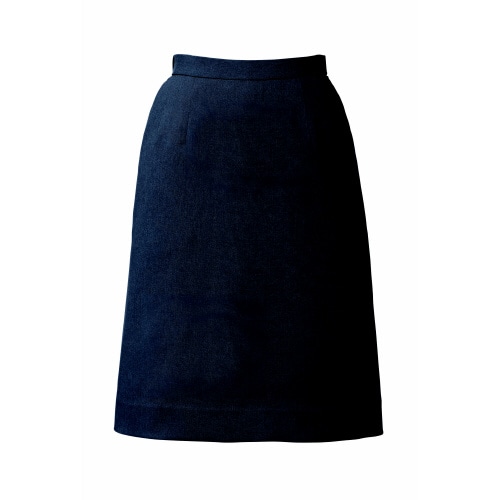 セミタイトスカートAS2350グレイ9号