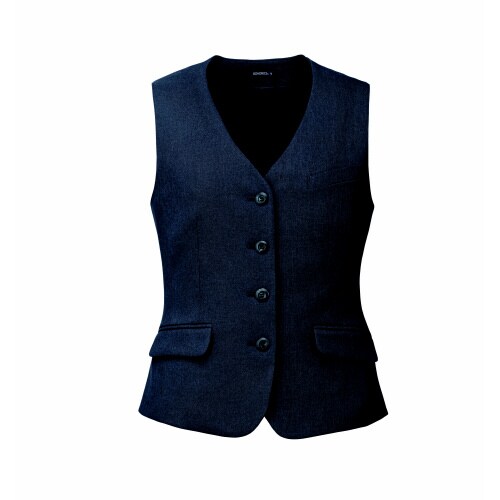 ベストAV1293グレイ21号