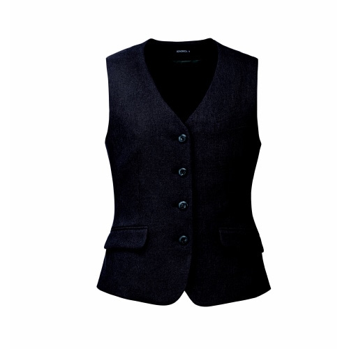 ベストAV1293ブラウン7号