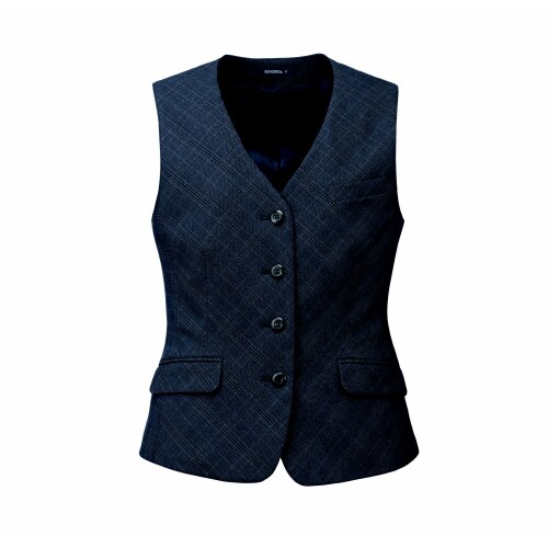 ベストAV1294グレイ21号