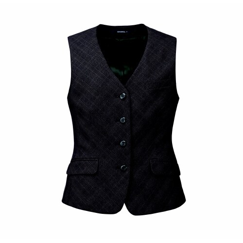 ベストAV1294ブラウン17号