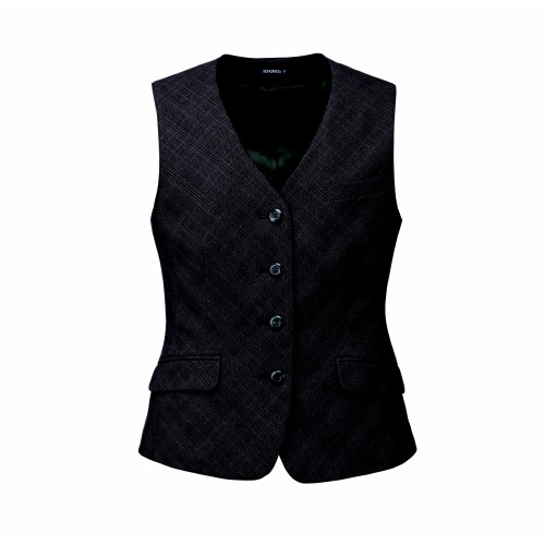 ベストAV1294ブラウン9号