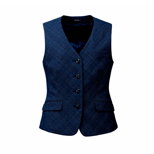 ベストAV1294ネイビー15号