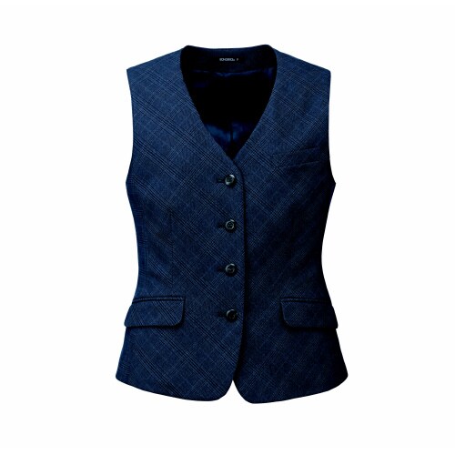 ベストAV1294ネイビー5号