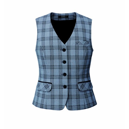 ベストAV1295モノトーン11号