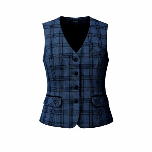 ベストAV1295ラベンダー×ブラウン5号