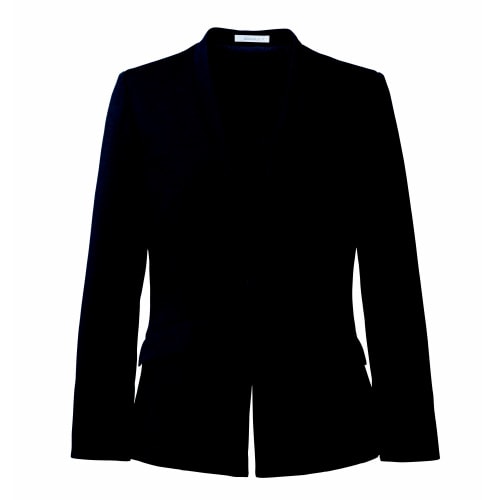 ジャケットBCJ0125ネイビー19号