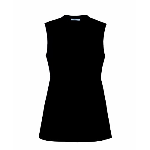 ロングベストBCO5114ネイビーS