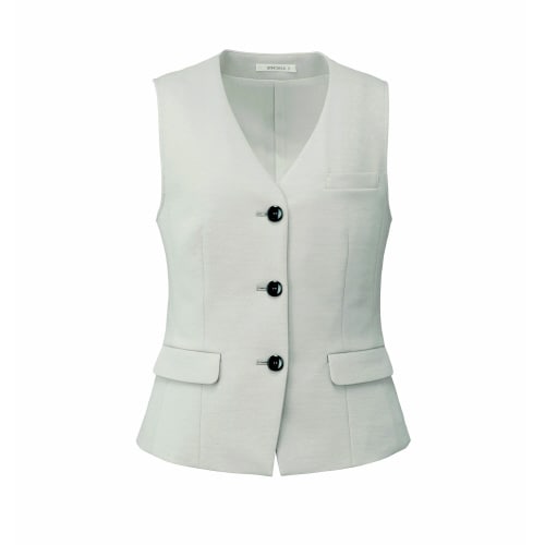 ベストBCV1110グレージュ11号