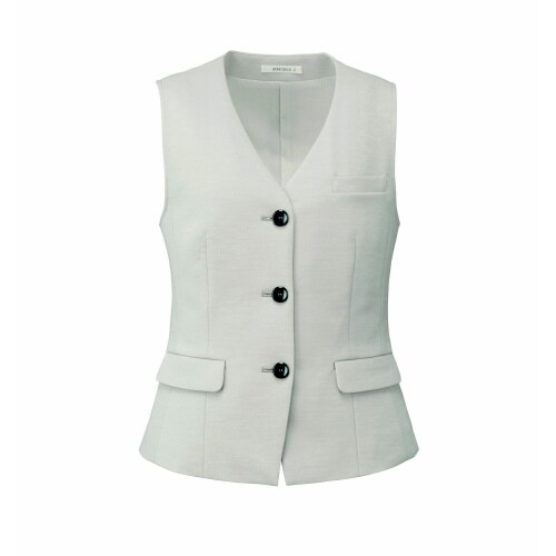 ベストBCV1110グレージュ15号