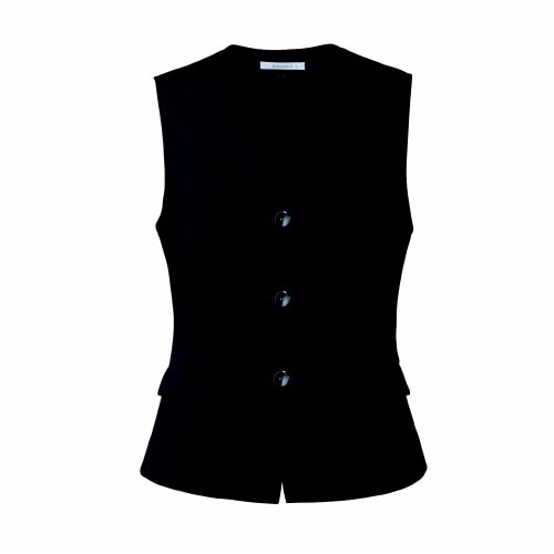 ベストBCV1110ネイビー15号