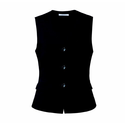 ベストBCV1110ネイビー17号