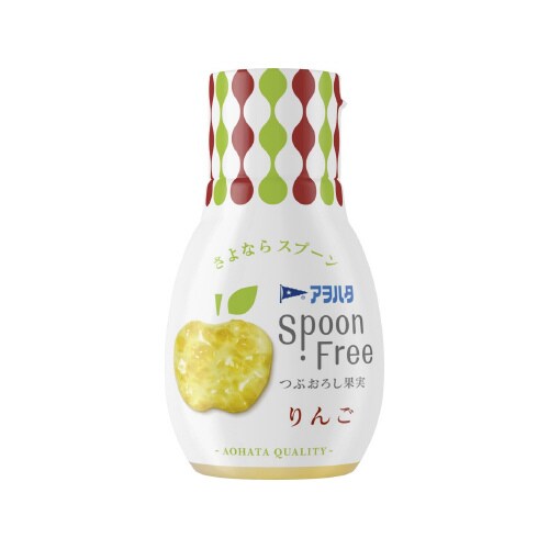 SpoonFree トロピカル 170gx12