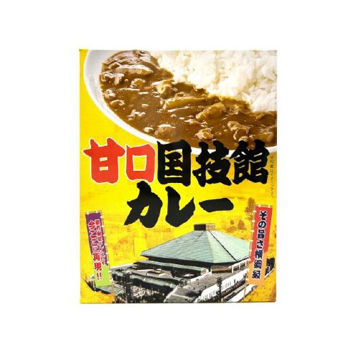 SpoonFree ぶどう 165gx12