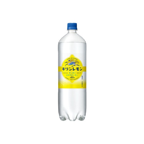 信州りんご 天然果汁 瓶 250mlx24