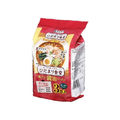 寿がきや 小さなおうどん とろろ昆布 86gx12