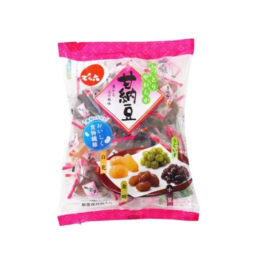 ラーメン天外天 豚骨ラーメンC 115gx12