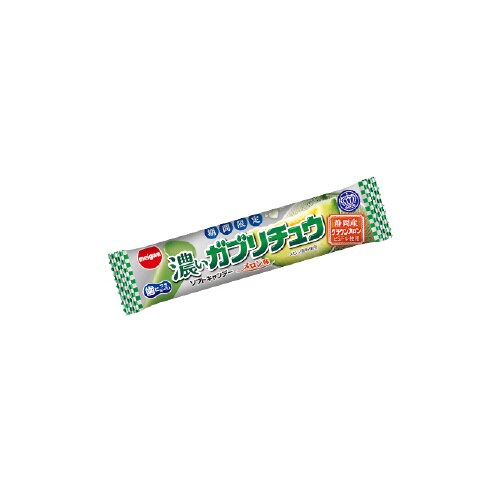 濃いガブリチュウメロン 1本x20