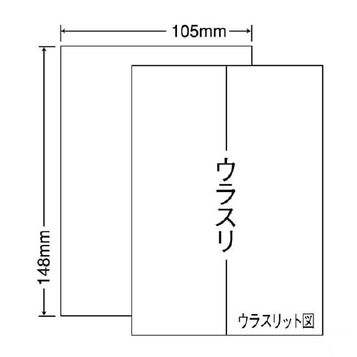 マルチタイプラベル(再剥離) CLS7F