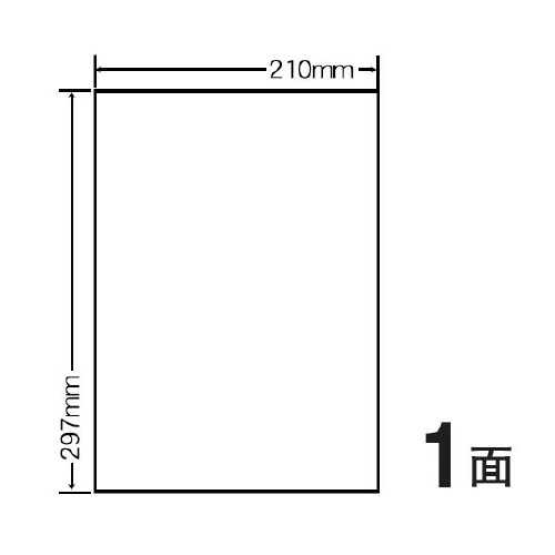 極低温対応タイプ FCL7MG