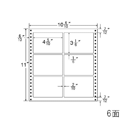 ナナフォーム Lタイプ(耐熱) L10A