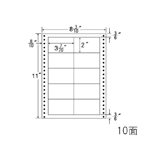 ナナフォーム Lタイプ(耐熱) L8L