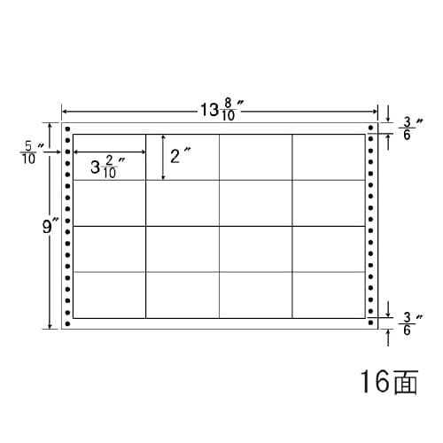 ナナフォーム Lタイプ(耐熱) LB13B