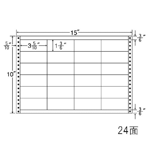 ナナフォーム Lタイプ(耐熱) LB15F
