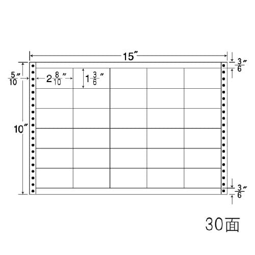 ナナフォーム Lタイプ(耐熱) LB15G