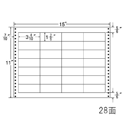 ナナフォーム Lタイプ(耐熱) LX15K