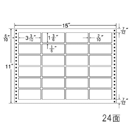 ナナフォーム Lタイプ(耐熱) LX15N