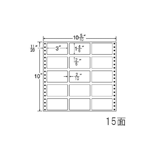 ナナフォーム Mタイプ M10D