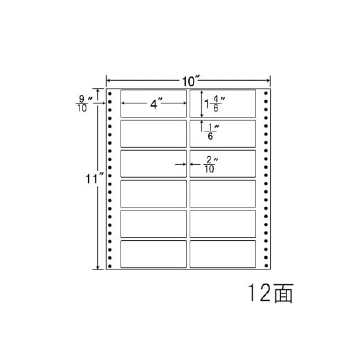 ナナフォーム Mタイプ M10G
