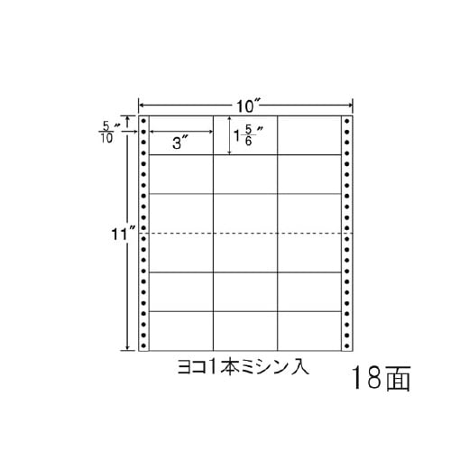 ナナフォーム Mタイプ M10J