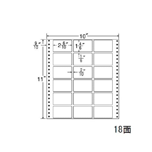 ナナフォーム Mタイプ M10X