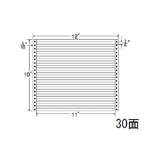 ナナフォーム Mタイプ M12L