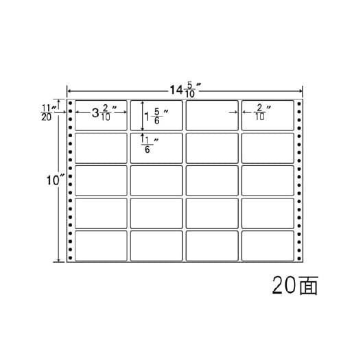 ナナフォーム Mタイプ M14Z