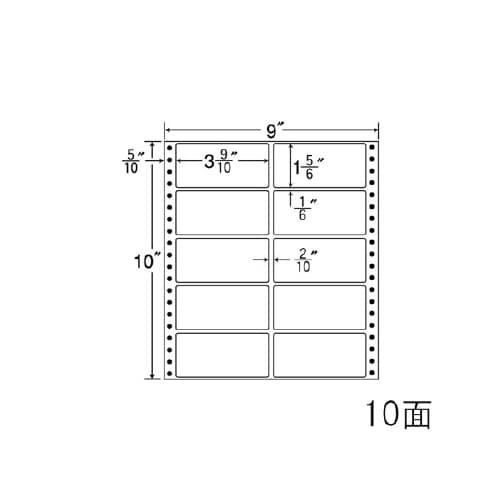 ナナフォーム Mタイプ M9Z