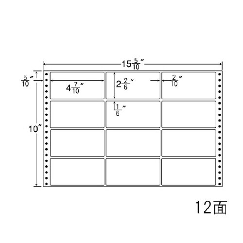 ナナフォーム Mタイプ MH15N