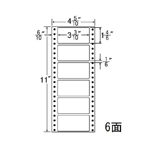 ナナフォーム Mタイプ MM4KS