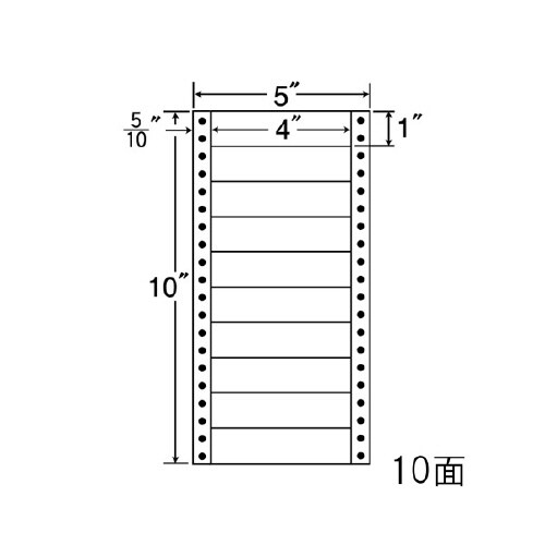 ナナフォーム Mタイプ MM5C