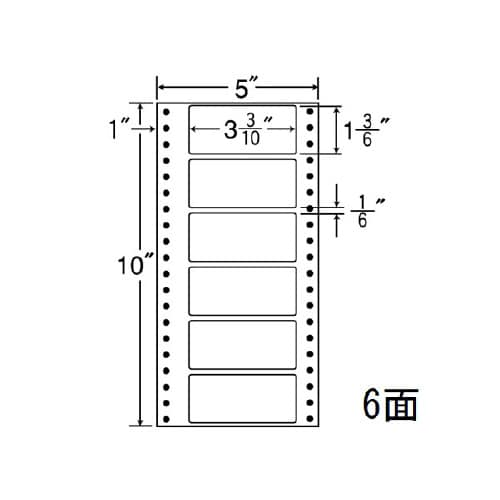 ナナフォーム Mタイプ MM5P