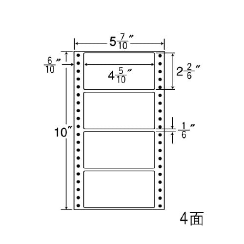 ナナフォーム Mタイプ MM5Y