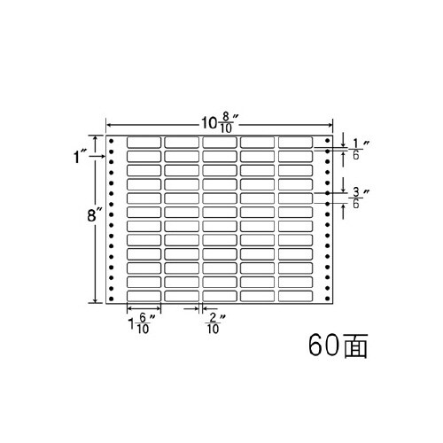 ナナフォーム Mタイプ MT10K