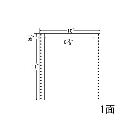 ナナフォーム Mタイプ MT10P