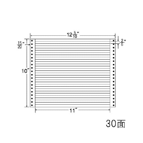 ナナフォーム Mタイプ MT12I