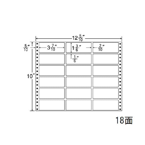 ナナフォーム Mタイプ MT12J