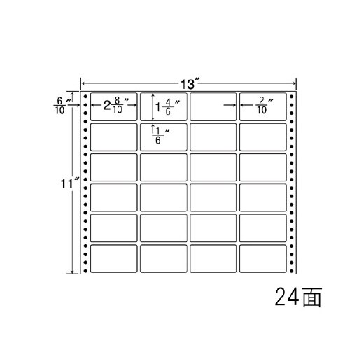 ナナフォーム Mタイプ MT13K
