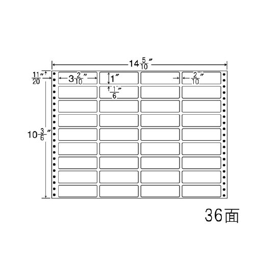 ナナフォーム Mタイプ MT14Z