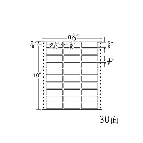 ナナフォーム Mタイプ MT8Y